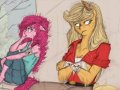 doubt_by_earthsong9405-d5tfuaa.jpg